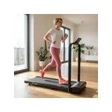 Body Sculpture EZ Runner BT 3116 električna sklopiva traka za trčanje | shoptok.hr