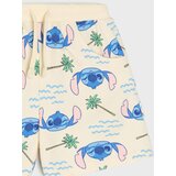 Sinsay Komplet od 2 para kratkih hlača Stitch | shoptok.hr