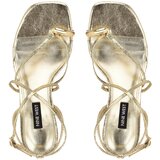 Nine West Mays sandale | Eponuda.com