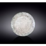  Plitvi Krožnik Coupe, Silver Moon, 210mm, 6 kos Cene