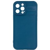  F34938 GENTLE Maska za telefon za Iphone 13 Pro Max, Plava | Eponuda.com