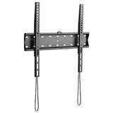 TV Nosac 37-70'' Fixni Gembird WM-70F-01 | Eponuda.ba