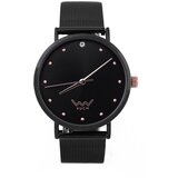 Vuch Dakota Metal Black | shoptok.hr