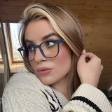 Layoners VisionX Ocean | shoptok.hr