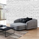  Tapeta - White Stone 250x175 Cijene