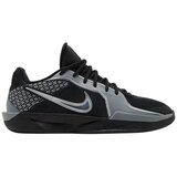 Nike Modne superge Sabrina 2 Mirrored (Women's) Črna | Shoptok.si