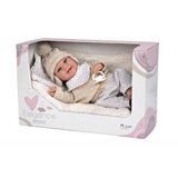  Beba Arias Elegance 35 cm | shoptok.hr
