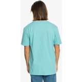 Quiksilver Men's T-shirt OMNI FILL | shoptok.hr