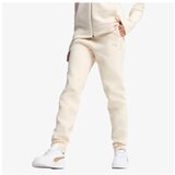 Puma ženski donji deo trenerke evostripe sweatpants dk op 685051-87