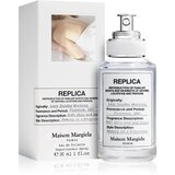 Maison Margiela REPLICA Lazy Sunday Morning toaletna voda za ženske 30 ml | Shoptok.si