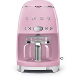Smeg APARAT ZA FILTER KAVU DCF02PKEU, (SM2903032) | shoptok.hr