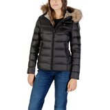 Blauer Jakne ARCADIA 25WBLDC03099 Črna | Shoptok.si
