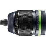 Festool Futer samostezajući KC 13-1/2-MMFP, F 577072 Cene