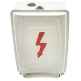 EPS kaseta - poliester strujna priključna kutija 500V, 3X160A Mitea Electric