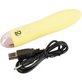 You2Toys Cuties Mini Yellow | shoptok.hr
