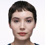MAC Cosmetics Studio Fix 36HR Sooth Angles Concealer dugotrajni korektor nijansa NC11.5 7 ml | shoptok.hr