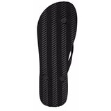Superdry Japonke Code Essential Flip Flop Črna | Shoptok.si