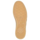 Rieker U220080 sarena | shoptok.hr
