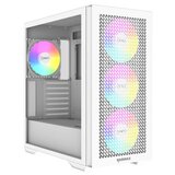 Raidmax MESHIAN X605 (X605TWF) belo | ePonuda.com