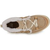 Sorel ONA AVE ALPINE BOOT WP Bež | shoptok.hr