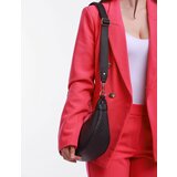 Vuch Nessa Black | ePonuda.com