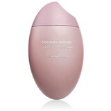 Haruharu Wonder Black Rice 10 Hyaluronic Cream dnevna krema za obraz za vse tipe kože 50 ml unisex | Shoptok.si