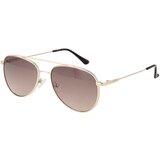 Esprit Naočare za sunce ET 39197 535 | ePonuda.com