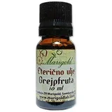 Eterično ulje grejpfruta 10ml