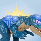 Figure djelovanja Imaginext Baryonyx - JCT48 Dinosaur | shoptok.hr