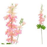  CVIJET DELPHINIUM 86CM PVC Cijene