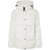 PepeJeans ženska Bibi jakna PL402438_808 Cene