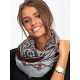 Factory Price Banna-AT-CH-F75112.67-grey Cijene