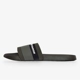 Kronos Dean | Eponuda.com