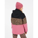  Girls ́s ski jacket PRTFUGEE JR | Eponuda.ba