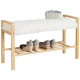 Mömax Klop Adua | Shoptok.si