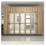 Hanah home ormar Kale 5309 | ePonuda.com