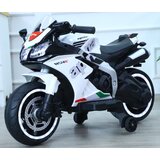  Motor na akumulator dečiji beli ( MB151 ) | ePonuda.com