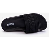 Big Star Women's Fashionable Slippers | Shoptok.si