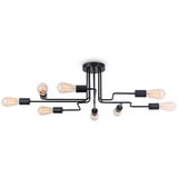 MAYTONI STROPNA SVETILKA Loft 87/59/22.7 cm | Shoptok.si