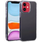 Gebei Acrylic Phone Case iPhone 11 | Eponuda.ba