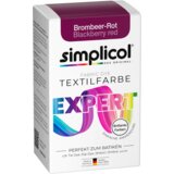  Barva za tekstil Expert - robidno rdeča | Shoptok.si
