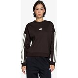 Adidas Dukserica W 3S FL SWT Cene