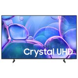 Samsung 50" Crystal UHD U7022F 4K Smart TV (2025) | Eponuda.ba