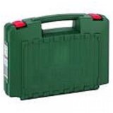 Bosch Kutija za strojeve 2605438091 Cijene