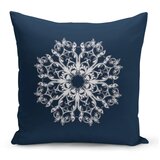 Kate Louise Ukrasna jastučnica s božićnim motivom 43x43 cm – Cijene