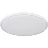 Globo STROPNA LED-SVETILKA NIELSEN //4000 K/230 V/ | Shoptok.si