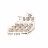 Tognana šalica home 300 ml sort | shoptok.hr