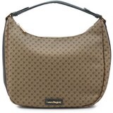 Laura Biagiotti ženska torba Dema LB22W-125-3 OTTANIO | shoptok.hr