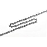 Lanac Shimano Nexus 1 Brzina 1/2x1/8 114 Članaka | shoptok.hr