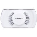 Mac Lash 81 Charmer umetne trepalnice 1 kos Cene